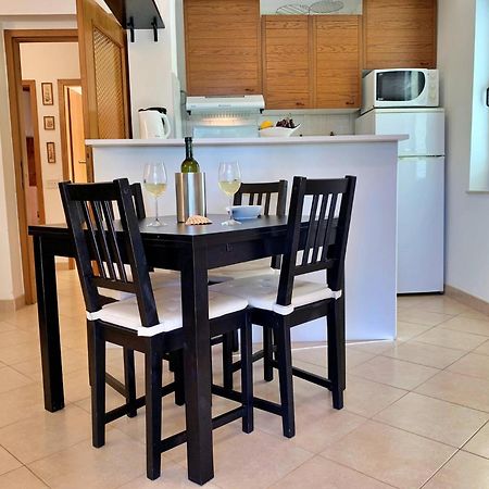 Apartments Viola Сило Экстерьер фото